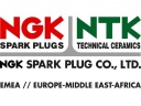 NGK 94144, NGK UAR0004-VW010 Лямбда-зонд