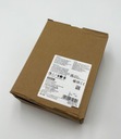 СИМЕНС 3RW3014-1BB04