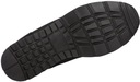 4F Pánska športová KOŽENÁ obuv OBML255 > 43 Dĺžka vložky 28.3 cm