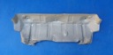 KIT CAPUCHONS THERMIQUE ISOLATION TÔLE BMW 2 M235I F22photo 16