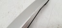 VOLVO V90 BARRES DE TOIT TOITS 32216715, 32216714photo 11