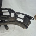 MINI COOPER ONE LIFT F55 F56 F57 PARE-CHOCS AVANT AVANTphoto 7