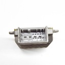 BMW 6 F12 F13 2013 AMPLIFICATEUR AUDIOphoto 5