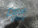 COLLECTEUR COUVERCLES DE COFFRE DROIT VW CADDY 2K7 V 23R.photo 8