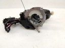 YAMAHA MT09 SP RN83 21-23 ROLLGAZ photo 4