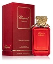 Chopard Rose de Caroline parfumovaná voda pre ženy 100 ml Značka Chopard