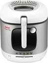 Teplovzdušná fritéza Tefal FR4800 2100 W Hmotnosť výrobku 6.25 kg