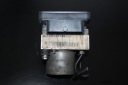 DUCATO JUMPER BOXER НАСОС ABS 2265106516 0265956214 0265244043  (11929806421) фото min 6