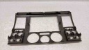 CHÂSSIS ODTWARZACZA MUZYKI VW TRANSPORTER V (T5) FURGON 7H0857237E 2.46Lphoto 7