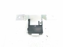 OPEL ANTARA 2014 MODULE CONTRÔLEUR AMPLIFICATEUR CAOUTCHOUCphoto 7