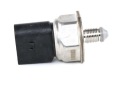 RIDEX 3942S0003 CAPTEUR PRESSION CARBURANTS VERS VW GOLF IV BERLINE COMPACTE (1J1)photo 10