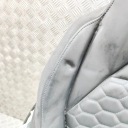 СИДІННЯ ПЕРЕДНІЙ ПРАВИЙ AUDI Q3 SPORTBACK (F3N) 8S7881516C 37729289 2.5L 294KW  (18871362777) фото min 15