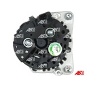 ALTERNADOR AS-PL A0027 