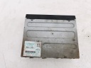 TOYOTA PRIUS (XW20) 2006 STACJA MULTIMEDIALNA GPS CD DVDphoto 6