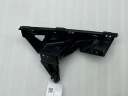 GLISSIÈRE PHARES GAUCHE CÔTÉ SUZUKI VITARA (LY) 7173453S0photo 6