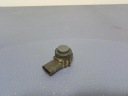 MERCEDES AVEC CLASSE W223 CAPTEUR STATIONNEMENT PDC 297 A2239054210photo 5