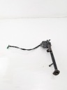 HONDA CBR 600 RR PC37 РОЗ'ЄМ БІЧНА ДАТЧИК  (18019690338) фото min 5