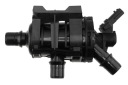 CTM-RE-035 NTY THERMOSTAT AVEC CHÂSSISphoto 10