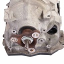 BMW F20 F21 116I 118I N13 AUTOMATIQUE BOÎTE DE VITESSES GA8HP45Zphoto 12