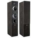 ИНДИАНА ЛАЙН ТЕСИ 561