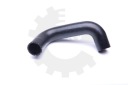 FIL TURBINES SKV 24SKV883 144605171R RENAULT MASTER OPEL MOVANO 2.3photo 11