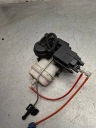 MERCEDES-BENZ OE A2207500185photo 8