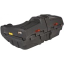 REAR CASE GKA C404 DO QUADA HISUN, CFMOTO, YAMAHA, BRP, POLARIS, KYMCO  photo 6