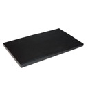 Mata dezynfekcyjna 3W 120x100x4 cm (do Virkon S)