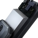 POWERBANK BOOSTER BASEUS МАКС CAR JUMP СТАРТЕР CGNL020001 20000MAH 12V 2000A  (16594234723) фото min 11