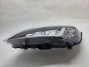 FIAT DUCATO IV LIFT CITROEN JUMPER 14+LAMPA AVANT GAUCHE EUROPE 00468622940photo 14