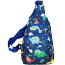 NERKA TOREBKA SASZETKA