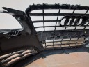 PARE-CHOCS AVANT AUDI A8 D4photo 11