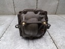 NISSAN PATHFINDER R 51 2.5 DCI PONT ARRIÈRE 3.692 48_13photo 5
