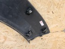 MOULURE REVÊTEMENT GARDE-BOUE GAUCHE AVANT HYUNDAI KONA I 87711-J9NA0photo 9