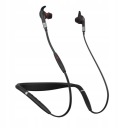 Гарнитура JABRA EVOLVE 75E bluetooth + Jabra Link USB-A