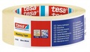 TAŚMA PAPIEROWA MASKUJĄCA TESA MALARSKA 38mm 50m
