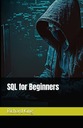 Кинг, Ричард SQL для начинающих