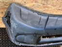 MERCEDES SPRINER W906 BUMPER PERID FRONT A9068800170  photo 13