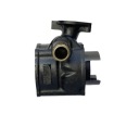 ЦИЛІНДР 2T 50CCM (41MM) (SW.12MM) KPL.- РІДИНА - SUZUKI KATANA, APRILIA S M  (18848950618) фото min 5