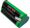 Wkład do Akumulator Bateria do Einhell 511301 12V 2,1Ah Kod producenta ED153-12-21-EH