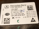 MERCEDES-BENZ GLA W247 PHARE AVANT DROITE GAUCHE ENSEMBLE PERFORMANCEphoto 15