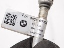 HOSE WIRE TUBE AIR CONDITIONING 6832951 BMW 2 F45 F46 218D 2.0D B47 19R  photo 8