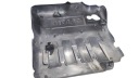 ЗАХИСТ КРИШКА ДВИГУНА PEUGEOT 307 CITROEN C5 II 2.0 HDI 9656651480  фото 8