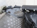 ДОШКА ПОДУШКИ PEUGEOT 5008 I 09-16R  (17444558737) фото min 10