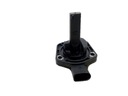 ДАТЧИК 6PR00807902 Volkswagen Passat V B5