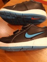 Buciki sportowe Nike 23,5 Marka Nike