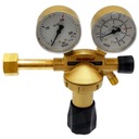 Редуктор давления Telwin DIN EN ISO2503