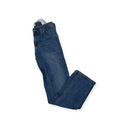 Detské džínsové nohavice LEVI'S 10 rokov 25/26 EAN (GTIN) 729601716447
