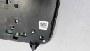 BMW G30 G31 ÉCLAIRAGE AMPOULE INTÉRIEUR CABINES PLAFONNIERS 7937937 5B32480photo 9