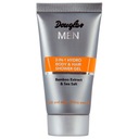 DOUGLAS MEN 2in1 ГЕЛЬ ДЛЯ ДУША ДЛЯ ВОЛОС ТЕЛА